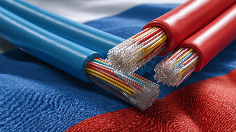 МТС запустит новый канал для доступа в глобальную сеть