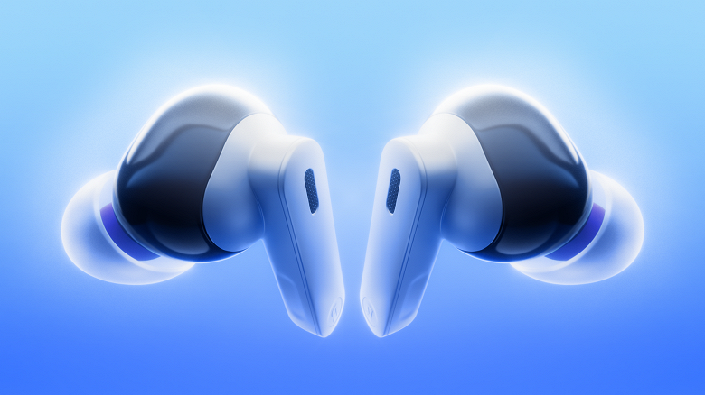 «Алиса» переезжает в наушники: «Яндекс» завершает испытания новой гарнитуры Yandex Drops с ИИ