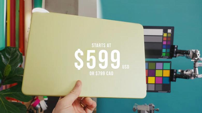 MacBook Neo за 0: обзор подтвердил высокую производительность даже в тяжелых задачах