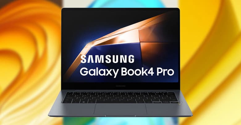 Microsoft возложила вину за сбои в работе диска C на Samsung, оправдав Windows