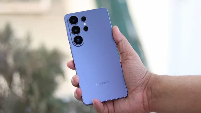 Samsung запустила в Индии программу «Galaxy Forever»: флагманский Galaxy S26 Ultra можно будет купить за полцены Samsung запустила в Индии программу «Galaxy Forever»: флагманский Galaxy S26 Ultra можно будет купить за полцены