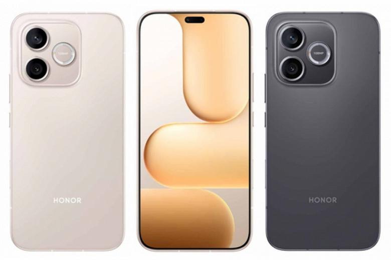 Раскрыты все характеристики Honor 600 Lite: батарея на 6500 мАч, защита от воды и уникальный дизайн за 5 Раскрыты все характеристики Honor 600 Lite: батарея на 6500 мАч, защита от воды и уникальный дизайн за 5