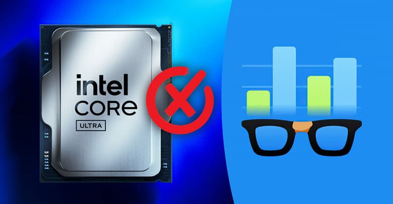 Geekbench: Intel BOT не просто оптимизирует ПО, а фактически заменяет оригинальный код приложений