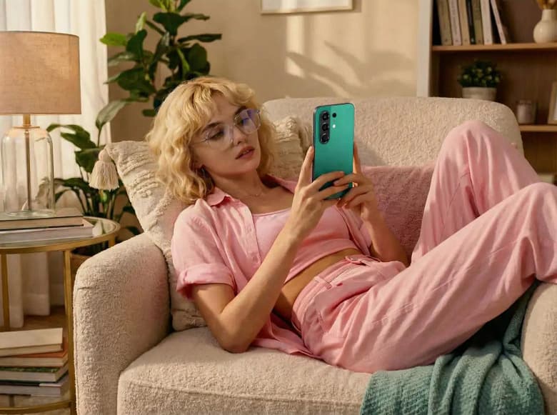 T2 и Tecno представили тарифный план с безлимитным доступом к нейросетям