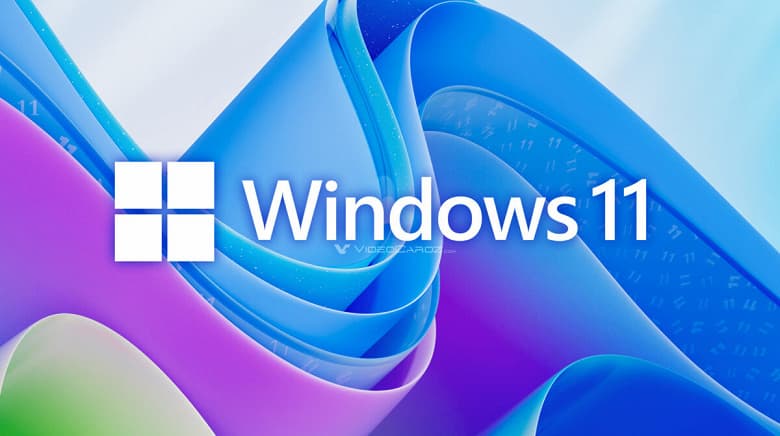 Microsoft может отменить обязательное подключение к интернету при установке Windows 11