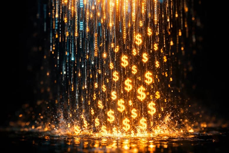 Anthropic планирует выйти на IPO уже этой осенью Anthropic планирует выйти на IPO уже этой осенью