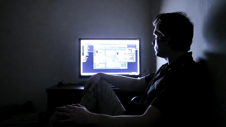 ИИ не помог избежать поражения: глава Krafton проиграл громкий суд, несмотря на использование ChatGPT