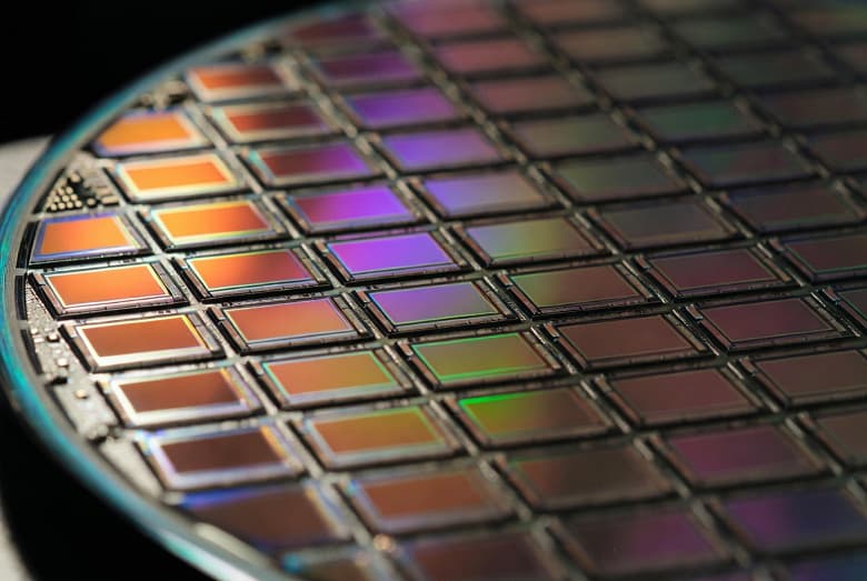 Японский ответ Nvidia и TSMC: Fujitsu и Rapidus разработают и выпустят отечественные 1,4-нм ИИ-ускорители