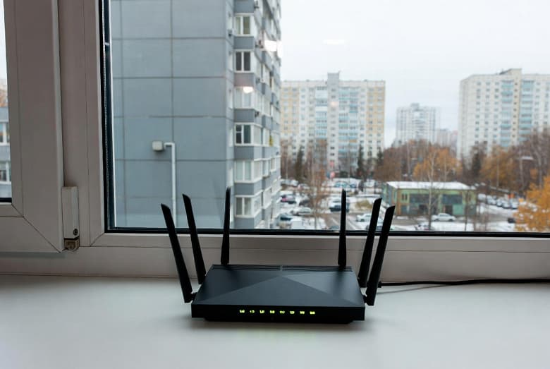 «Ростелеком» опроверг введение «белых списков» для домашнего интернета: ограничения коснутся только мобильной связи