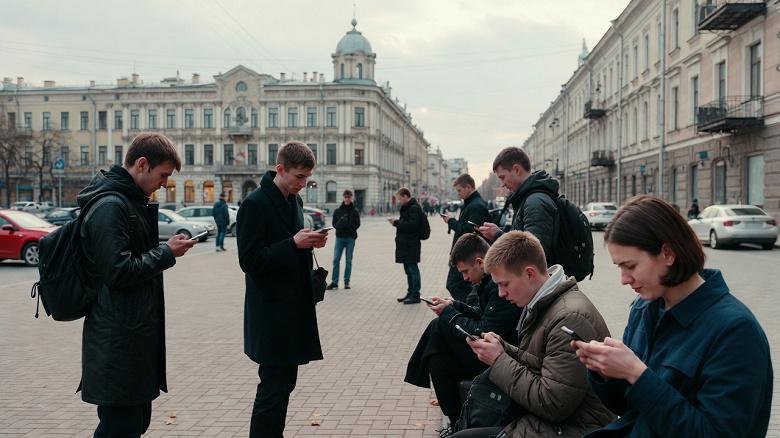 В Москве тестируют «белые списки» сайтов: связь восстановлена, но мобильный интернет работает с перебоями В Москве тестируют «белые списки» сайтов: связь восстановлена, но мобильный интернет работает с перебоями