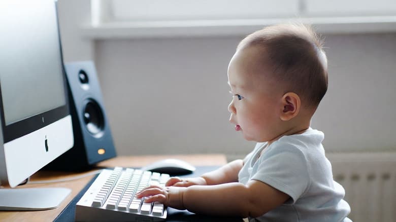 GrapheneOS не будет требовать подтверждения возраста вопреки новым законам США