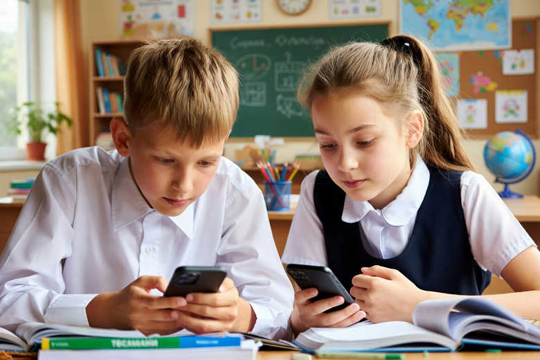 Аудитория «Сферума» в Max выросла до 25 миллионов человек Аудитория «Сферума» в Max выросла до 25 миллионов человек