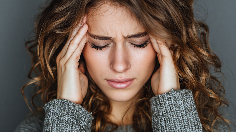 Мощность магнитной бури превысила прогнозы: Земля остается под воздействием солнечной активности