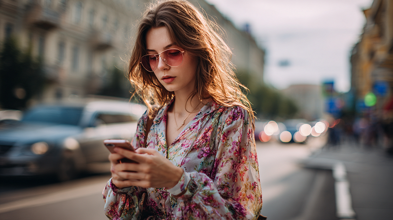 Связь с пробелами: опубликована карта реального покрытия в Крыму