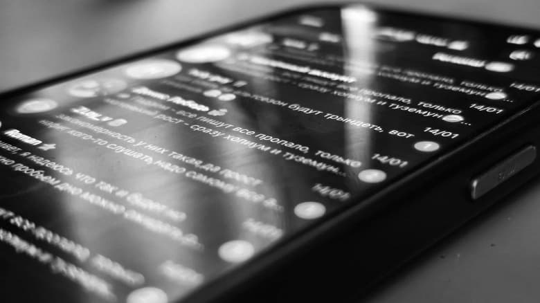 Критические сбои Telegram в России: доля неудачных запросов достигла 90%, даже текстовые сообщения отправляются с задержками