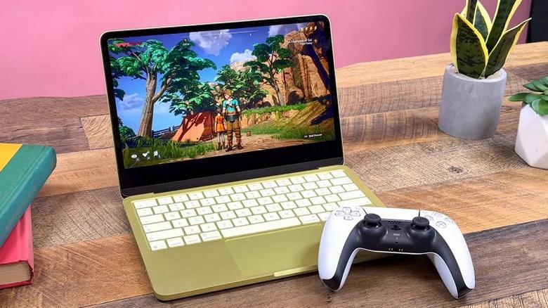 Обзоры MacBook Neo: автономность на высоте и производительность уровня Air M1