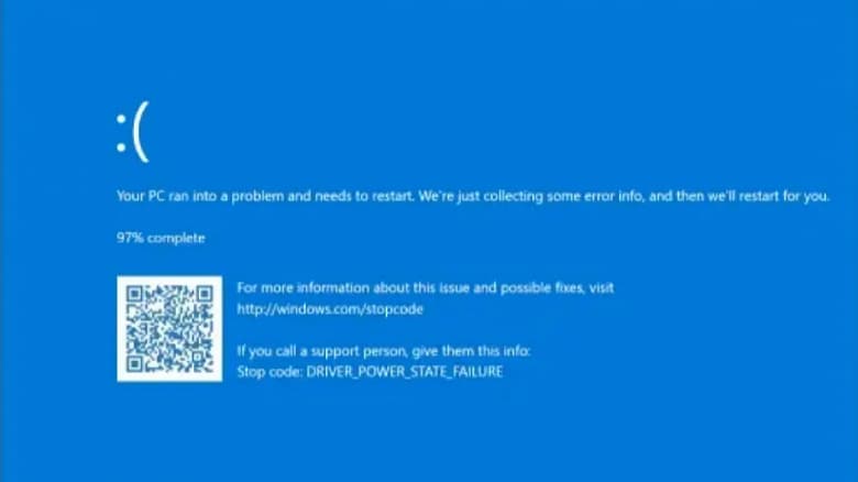 Microsoft отключила функцию, значительно ускорявшую SSD и работу Windows 11