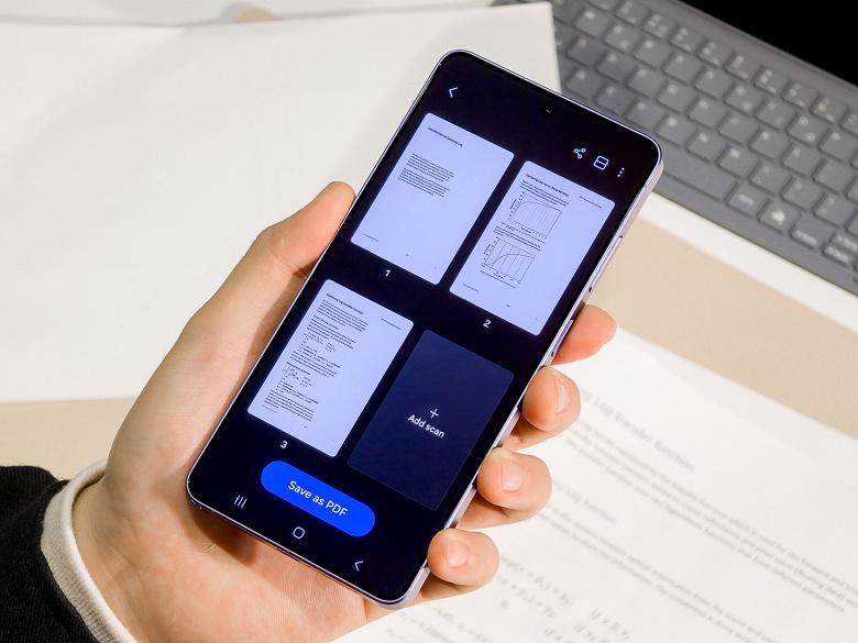 Сбои в работе банковских приложений на Samsung Galaxy S26 Ultra: первые владельцы столкнулись с ошибкой сертификации устройства