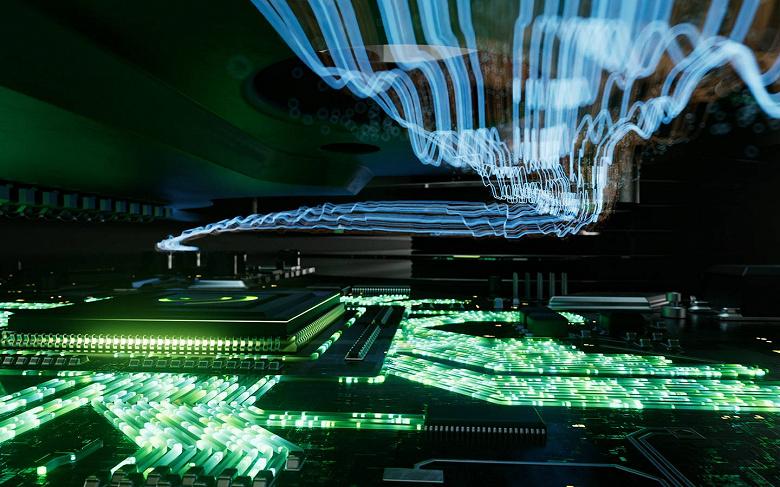Конец эпохи дешевых накопителей: в Seagate назвали постоянный рост цен «новой нормой» Конец эпохи дешевых накопителей: в Seagate назвали постоянный рост цен «новой нормой»