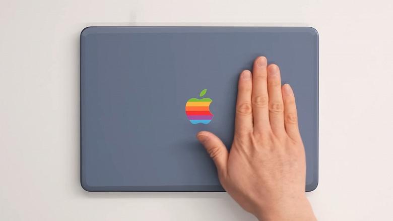 Экономия на MacBook Neo: тесты подтвердили низкую скорость SSD Экономия на MacBook Neo: тесты подтвердили низкую скорость SSD