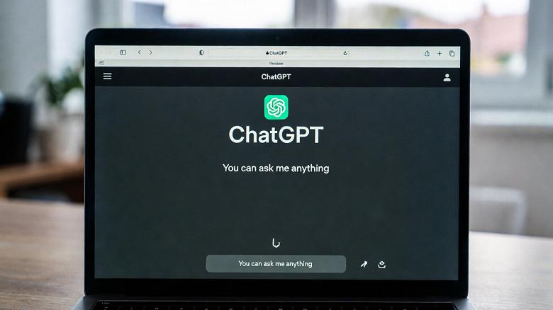 OpenAI планирует внедрить технологии искусственного интеллекта в работу НАТО