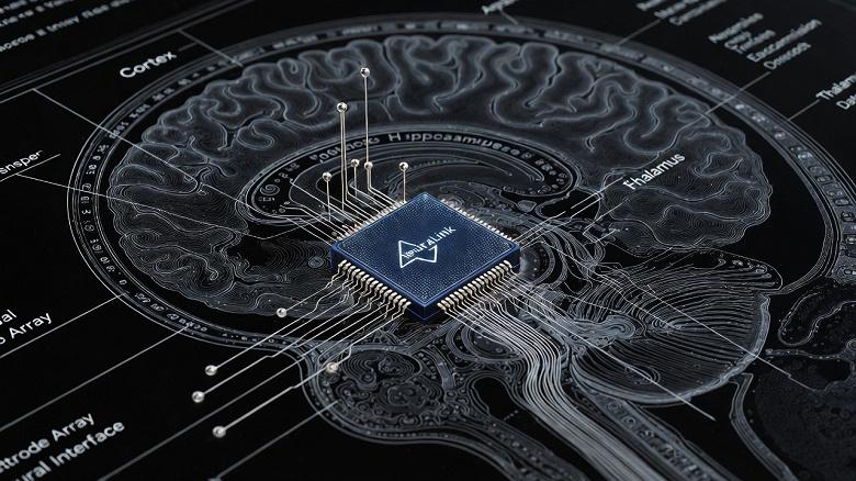 Китайский ответ Neuralink: на Хайнане развивают технологии интерфейсов «мозг-компьютер» по примеру Илона Маска Китайский ответ Neuralink: на Хайнане развивают технологии интерфейсов «мозг-компьютер» по примеру Илона Маска