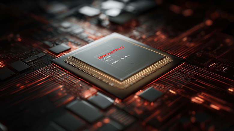 Характеристики Snapdragon 8 Elite Gen 6 и 8 Elite Gen 6 Pro стали известны задолго до презентации