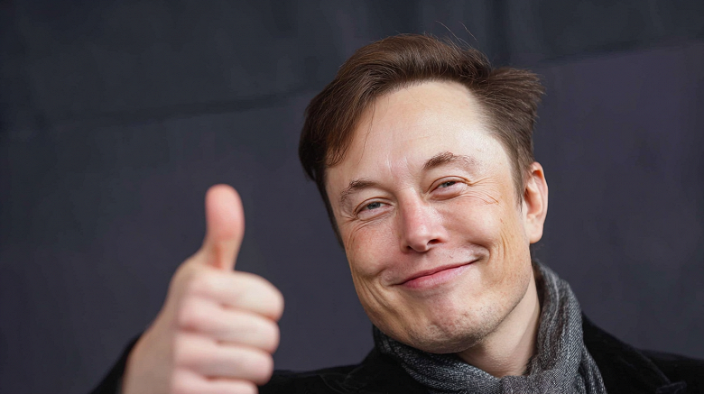 Neuralink Илона Маска возвращает способность говорить людям с потерей речи