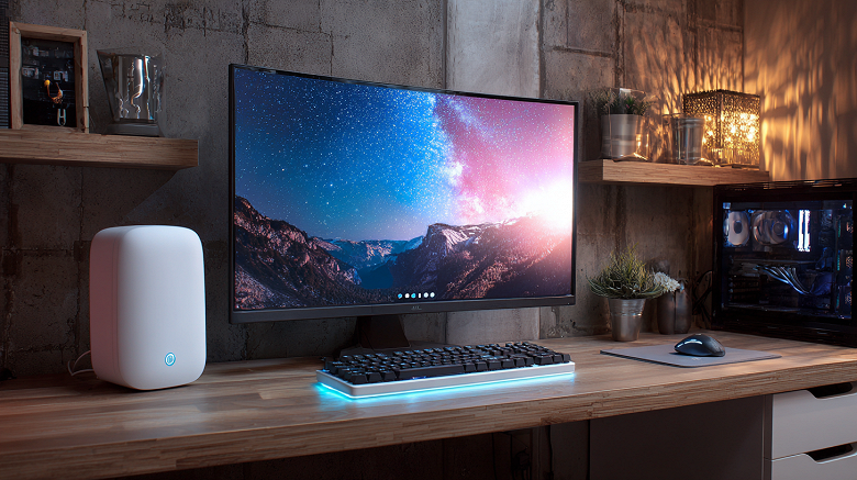 Дефицит процессоров Intel и AMD: цены растут, а поставок придется ждать месяцами