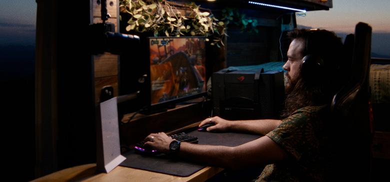«Киевстар» сосредоточится на Starlink и создаст ИИ-модель для нужд Украины «Киевстар» сосредоточится на Starlink и создаст ИИ-модель для нужд Украины