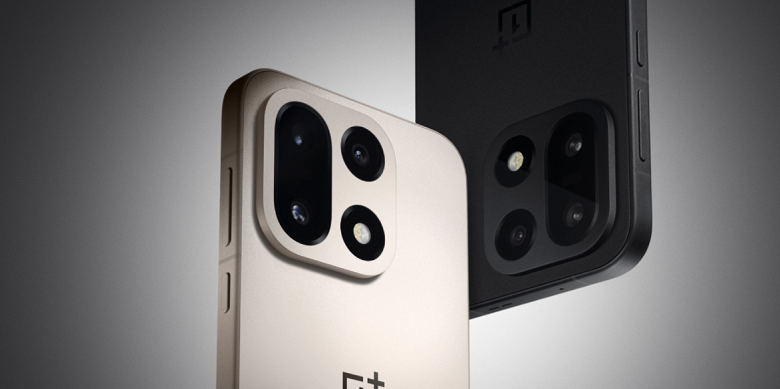 Android 17 уже доступен для OnePlus 15, но установка прошивки полностью сотрет все данные с устройства Android 17 уже доступен для OnePlus 15, но установка прошивки полностью сотрет все данные с устройства