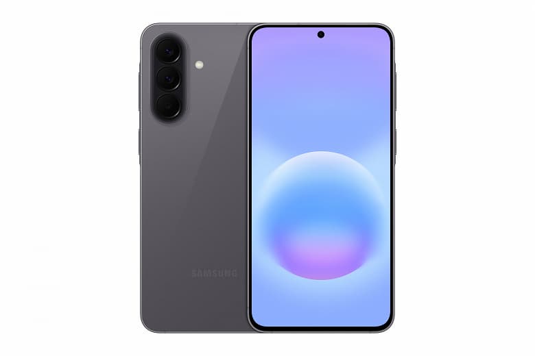 Samsung Galaxy A57 за 530 евро стал первым в серии с бесшовным переключением камер без размытия Samsung Galaxy A57 за 530 евро стал первым в серии с бесшовным переключением камер без размытия