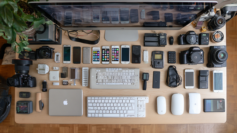 Память DDR4 подорожала почти в девять раз за год Память DDR4 подорожала почти в девять раз за год