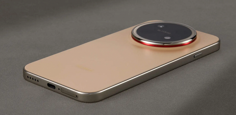 Huawei Enjoy 90 Pro Max: представлен новый бестселлер с рекордным аккумулятором на 8500 мАч Huawei Enjoy 90 Pro Max: представлен новый бестселлер с рекордным аккумулятором на 8500 мАч