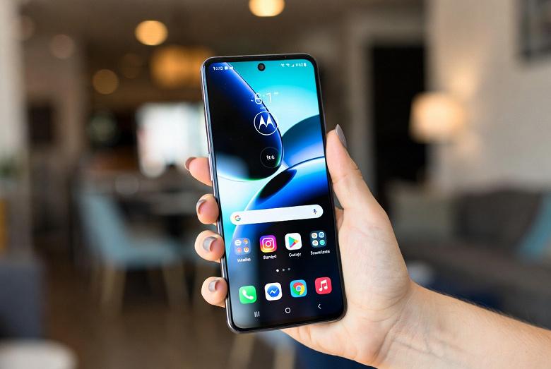 Смартфоны разных брендов подорожают с 15 марта — прогноз сотрудников магазинов Vivo Смартфоны разных брендов подорожают с 15 марта — прогноз сотрудников магазинов Vivo