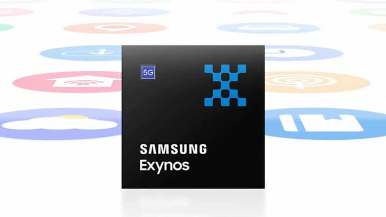 Samsung начала разработку процессора Exynos 2800 для линейки Galaxy S28: что известно о новинке Samsung начала разработку процессора Exynos 2800 для линейки Galaxy S28: что известно о новинке