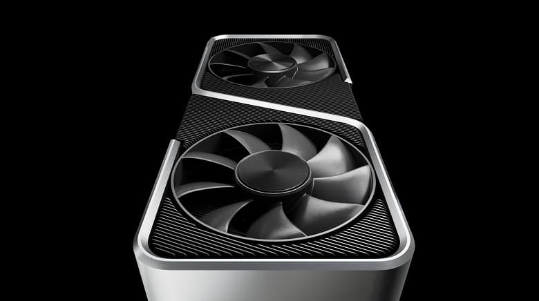 Nvidia возобновила производство GeForce RTX 3060: возвращение хита 2021 года Nvidia возобновила производство GeForce RTX 3060: возвращение хита 2021 года