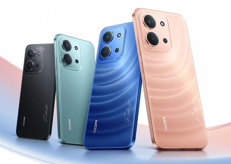 Средняя емкость аккумуляторов в смартфонах выросла до 5291 мАч, а Redmi 15C 4G стал самым продаваемым устройством с батареей от 6000 мАч Средняя емкость аккумуляторов в смартфонах выросла до 5291 мАч, а Redmi 15C 4G стал самым продаваемым устройством с батареей от 6000 мАч