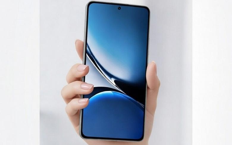 Poco X8 Pro и X8 Pro Max: глобальные версии Redmi Turbo 5 с аккумуляторами до 7550 мАч и экранами до 6,83 дюйма Poco X8 Pro и X8 Pro Max: глобальные версии Redmi Turbo 5 с аккумуляторами до 7550 мАч и экранами до 6,83 дюйма