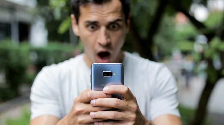 Samsung идет по пути Apple: в One UI 8.5 исчезнут Odin и режим Download Mode Samsung идет по пути Apple: в One UI 8.5 исчезнут Odin и режим Download Mode