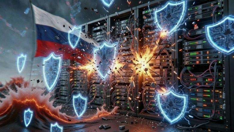 Рекордная «ковровая» DDoS-атака мощностью свыше 3 Тбит/с успешно отражена в России Рекордная «ковровая» DDoS-атака мощностью свыше 3 Тбит/с успешно отражена в России