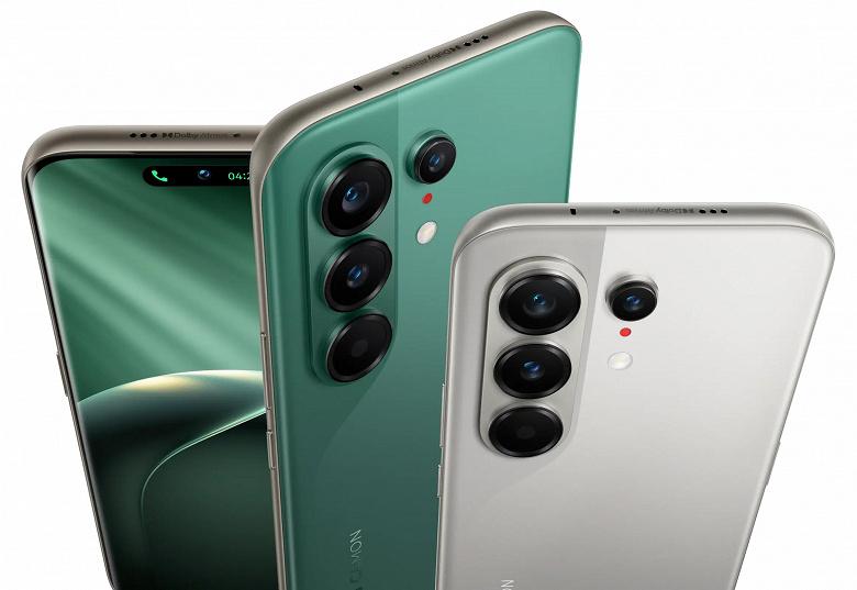 Tecno Camon 50 Pro 5G: три камеры по 50 Мп, защита IP69K и батарея на 6500 мАч за 0 Tecno Camon 50 Pro 5G: три камеры по 50 Мп, защита IP69K и батарея на 6500 мАч за 0