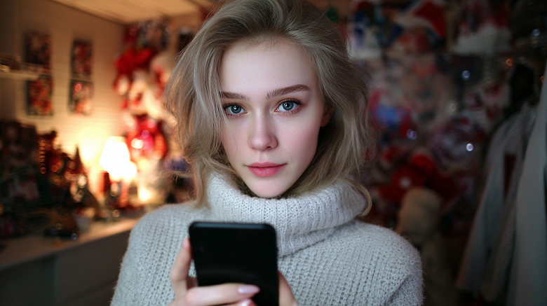 Глава «Ростелекома» заявил о смерти WhatsApp и Telegram на фоне взрывного роста популярности Max Глава «Ростелекома» заявил о смерти WhatsApp и Telegram на фоне взрывного роста популярности Max