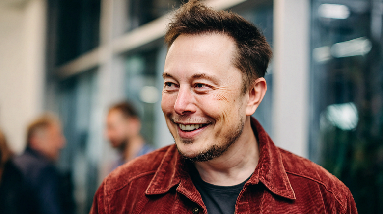 Илон Маск единолично возглавил xAI после ухода 10 из 11 сооснователей компании