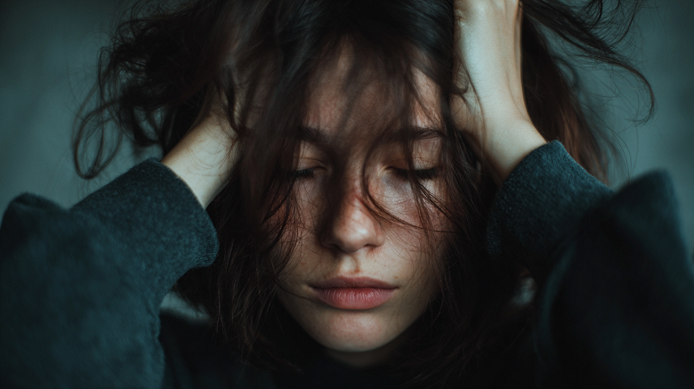 Мощнейшая за последние два месяца магнитная буря затянулась почти на неделю Мощнейшая за последние два месяца магнитная буря затянулась почти на неделю