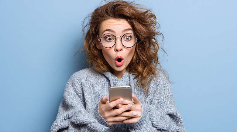 Т2 сделал звонки в международном роуминге бесплатными