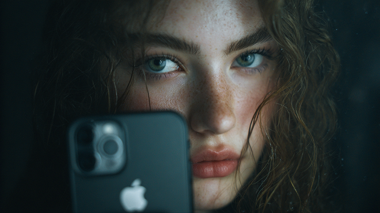 Революция камер в iPhone: Apple тестирует 200-мегапиксельные сенсоры на уровне топовых Android-флагманов