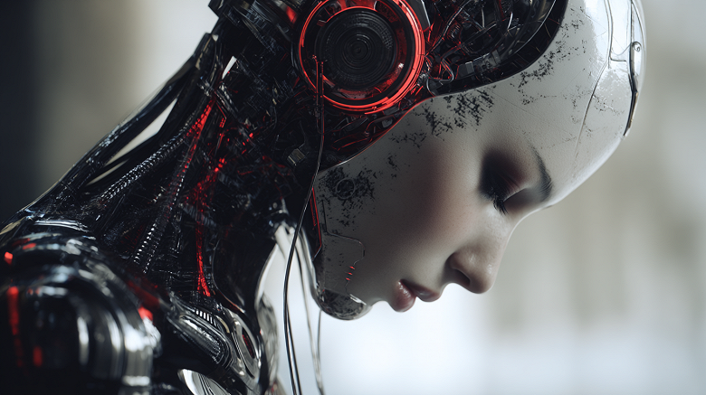 SuperGrok Lite: анонсирована бюджетная подписка на нейросеть Илона Маска в три раза дешевле оригинала