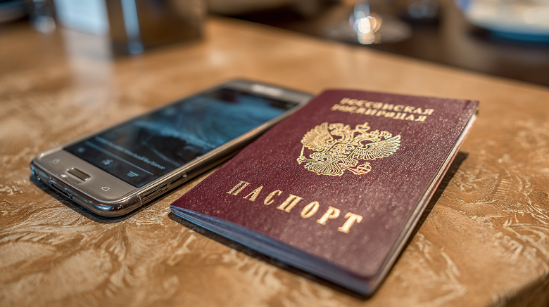 73,5 млн россиян используют цифровой профиль на «Госуслугах», сообщает Минцифры 73,5 млн россиян используют цифровой профиль на «Госуслугах», сообщает Минцифры