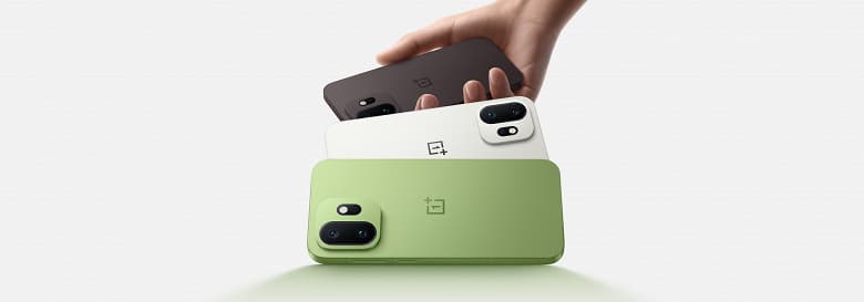 OnePlus 15T: возможности 7-кратного зума и технологии Lumo в компактном флагмане с мощной батареей